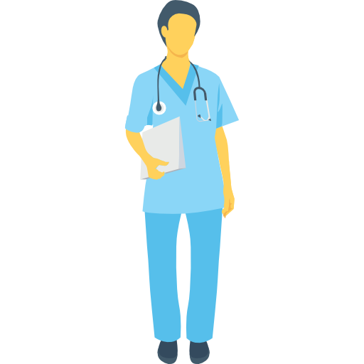 doctor-image