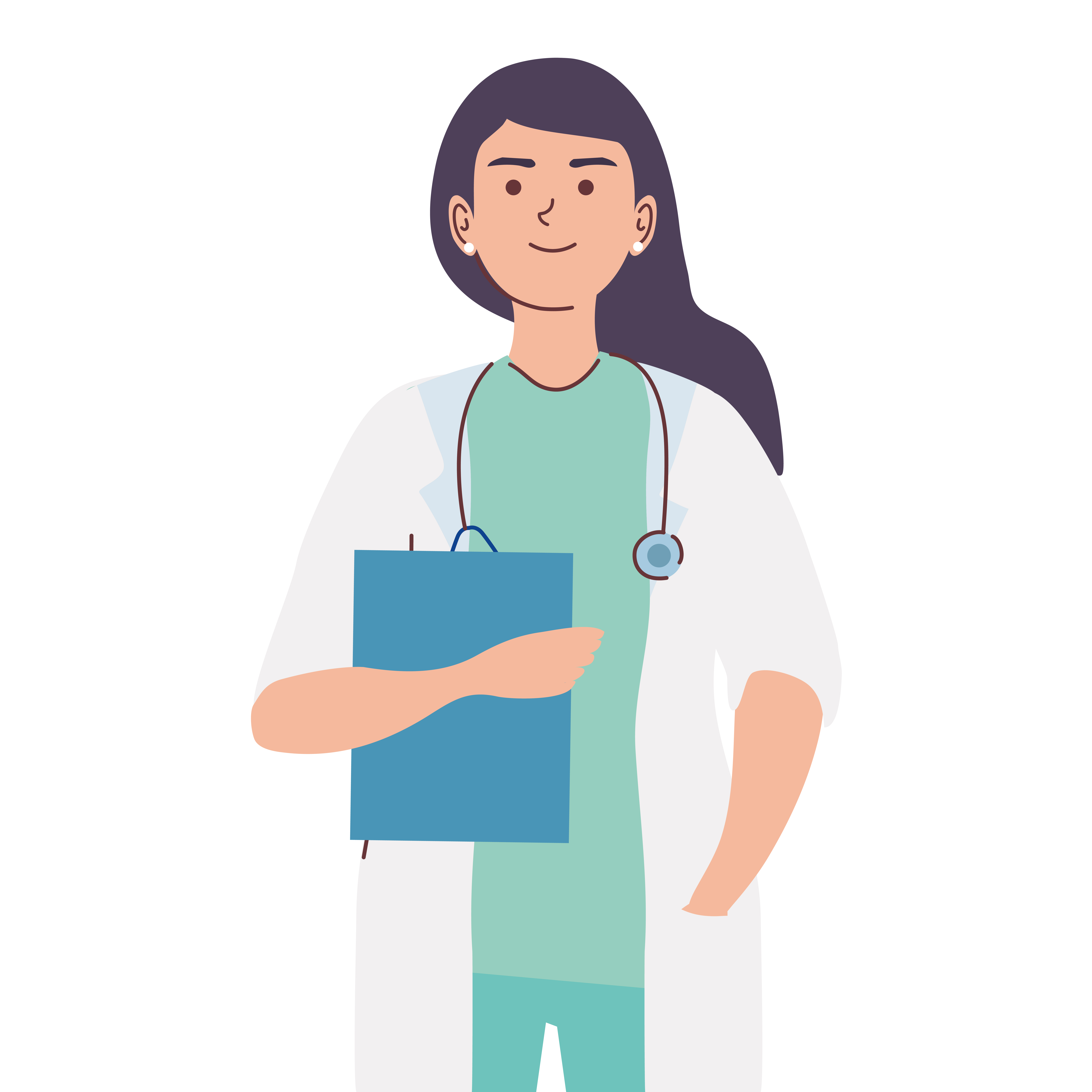 doctor-image