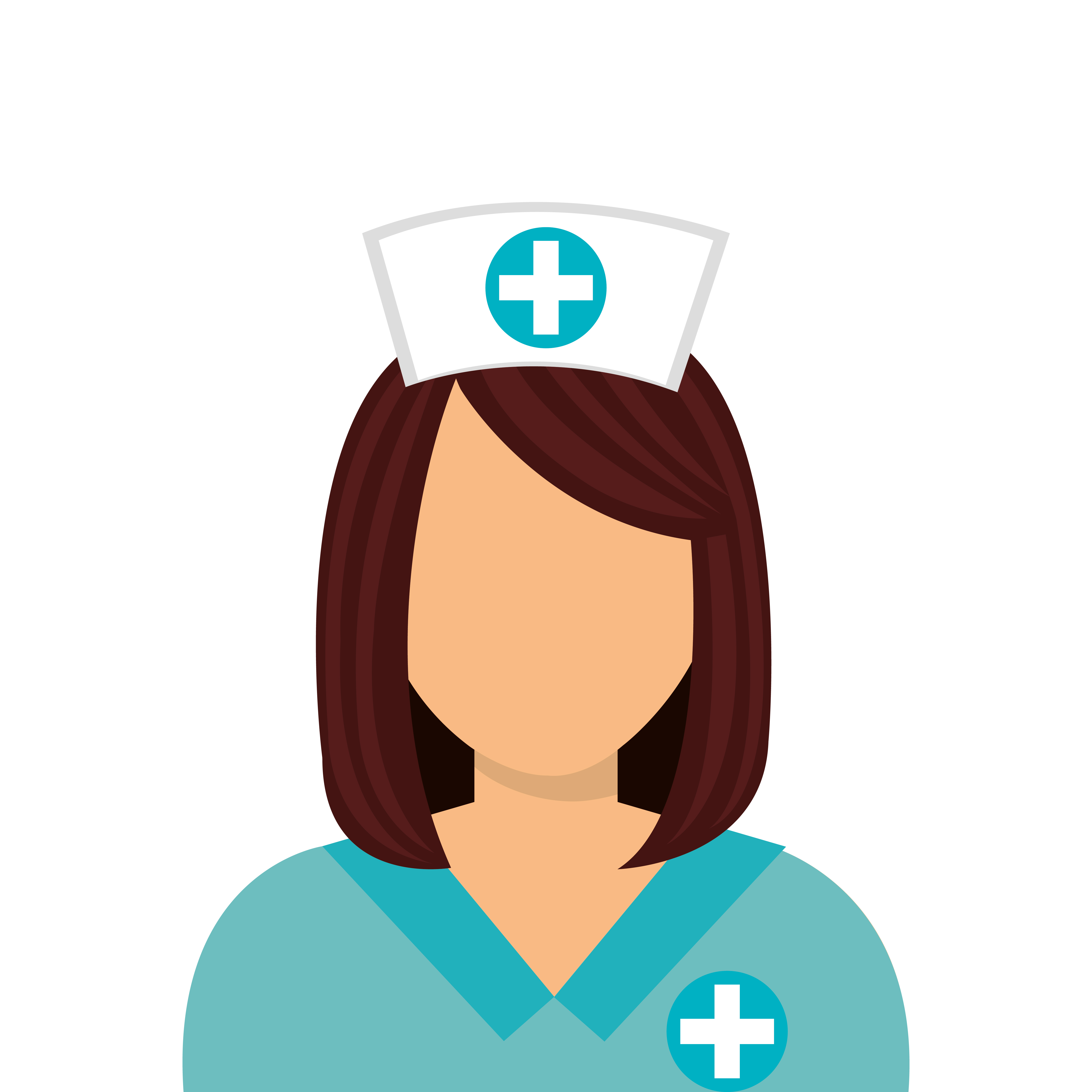 doctor-image